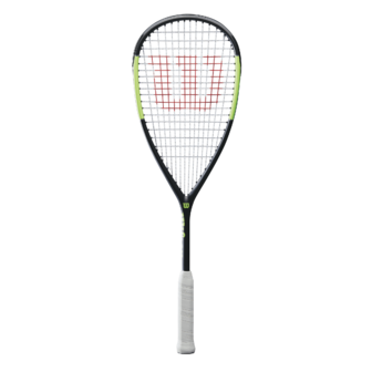 Wilson-Blade-YL-Squash-Racket2